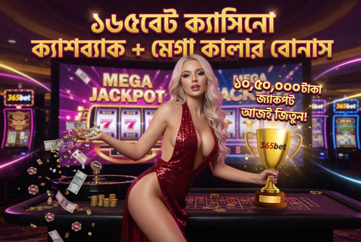 365bet