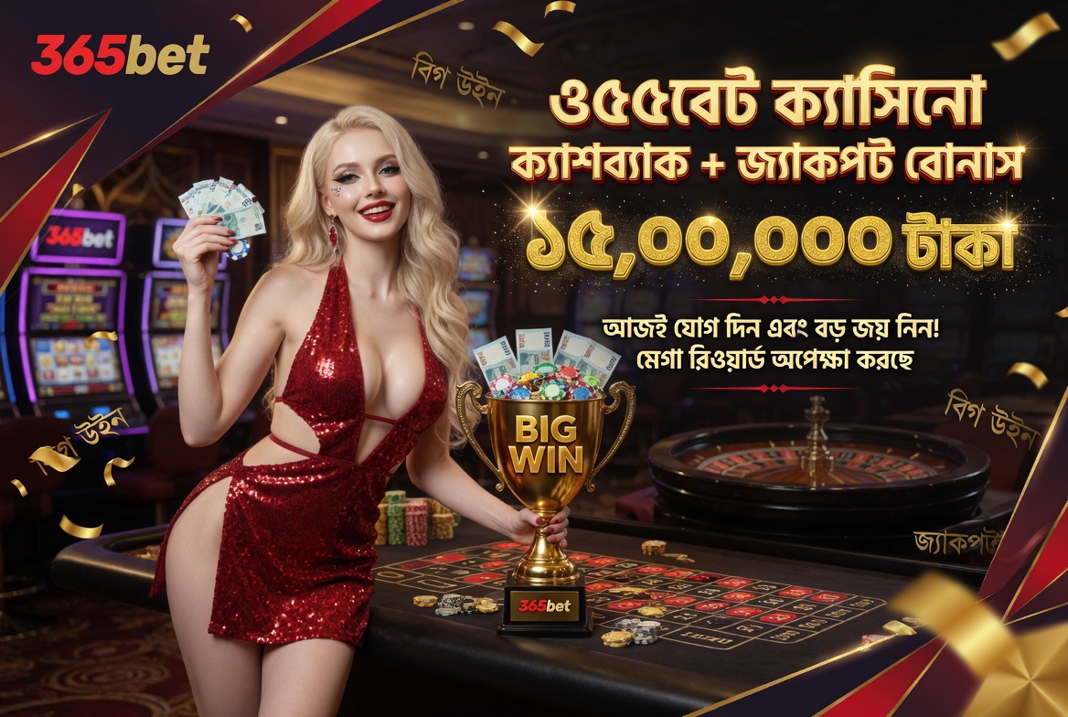 365bet