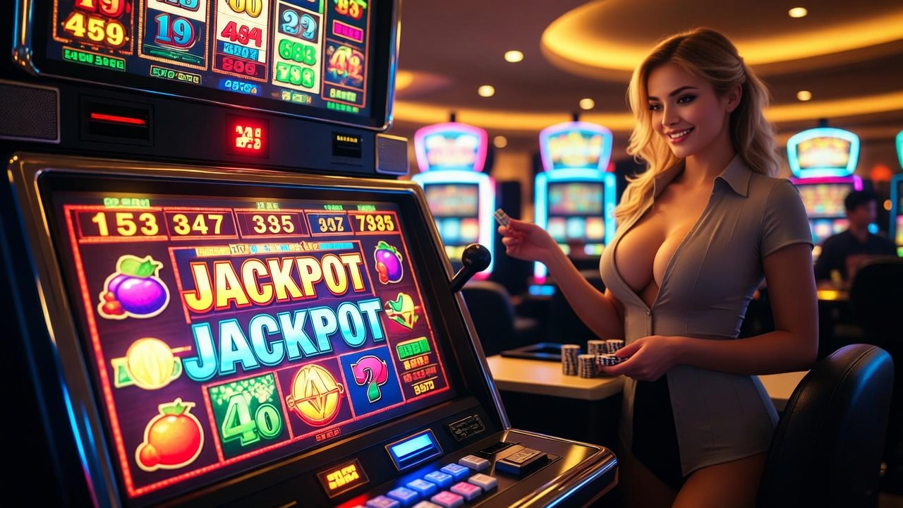 365bet